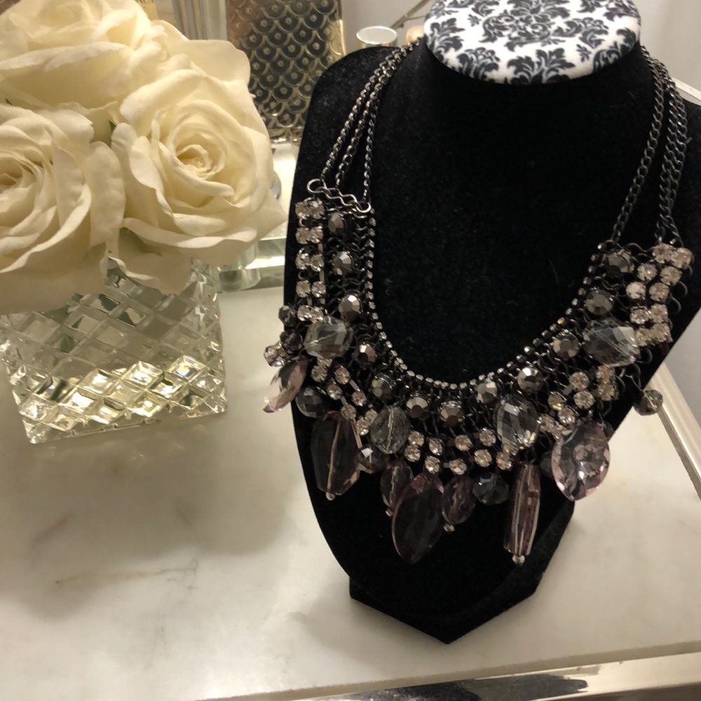 Viva necklace